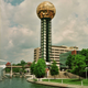 Image for article titled A Brief History of Buildings That Spin